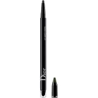 Dior Diorshow 24H Stylo 471 Matte Green 0,3 g