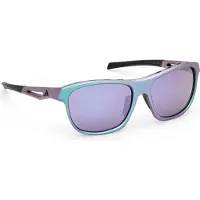 Adidas Sport Sp0118 Aurinkolasit