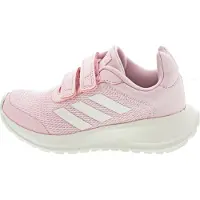 Adidas Tensaur Run 2.0 Cf Lenkkarit