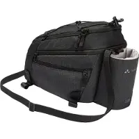 Vaude Bike Silkroad L Luminum
