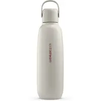 SodaStream Fizz&Go -termos, 0,9l