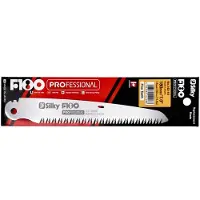 Silky F180 replacement blade, fine