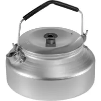 Trangia Kahvipannu 324 0,9l