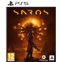 Saros