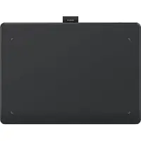 HUION Inspiroy Frego M langaton piirtopöytä