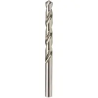 Diager Metalliporanterä HSS PRO; 5,2x86/52 mm; 10 kpl.