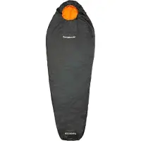Trangoworld Somon 500 Makuupussi