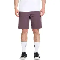 Volcom Frickin Cross Shred 20 Shortsit pistol punch Koko 31