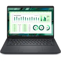 Dell Pro Max 14 MC14250 U7 265H 16GB (5GXYM)