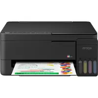 Epson EcoTank ET-2914 mustesuihkumonitoimitulostin