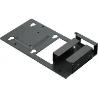 Lenovo ThinkCentre Nano Power Cage Kit -asennuskehikko
