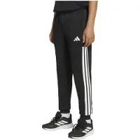 Adidas 3 Stripes Essentials Joggers