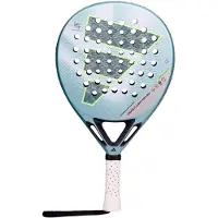 Adidas Cross It Light 2026 Pro-edt Padelmaila