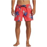 Quiksilver Mix Volley 15´´ Uimashortsit