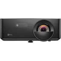 Optoma GT2200HDR DLP Full HD 3300 ANSI lm -LED-projektori