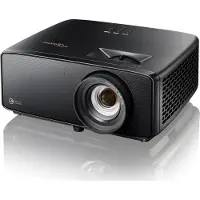 Optoma Photon Life PK52 DLP 4K UHD 3500 ANSI lm -projektori