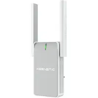 Keenetic Buddy 4 WiFi toistin