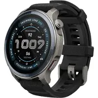 Xiaomi Balance 2
