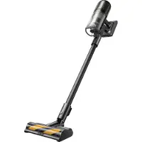 Dreame Z30 Ultra varsi-imuri
