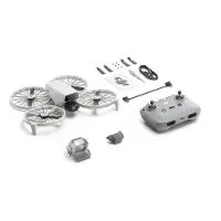 DJI Flip