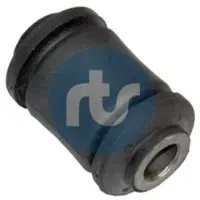 RTS Tukivarren hela 017-00215
