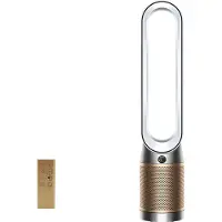 Dyson Purifier Cool PC2 De-NOx ilmanpuhdistin ja tuuletin