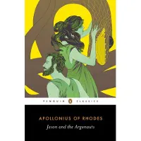 Jason and the Argonauts