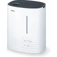 Beurer LB55 -ilmankostutin