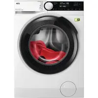 AEG 9000 AbsoluteCare pyykinpesukone (LR934L16S)