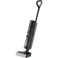Dreame G10 Pro moppaava varsi-imuri