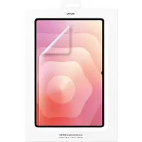 Samsung Anti-Reflecting Screen Protector for Galaxy Tab S12 Ultra | S11 Ultra Transparent