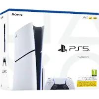 PS PlayStation 5 Standard