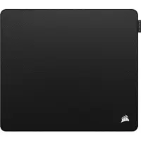 Corsair MM Pro Control Esports -viritetty kangasaluehiirimatto - Keskikoko - M