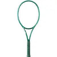 Wilson Blade 100 V10 Ilman Jänteitä Oleva Tennismaila