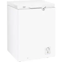 UPO USP100EV säiliöpakastin