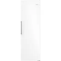 Bosch 4 Sarjan Pakastinkaappi GSN36VWCG (valkoinen)