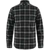 Fjällräven Skog Shirt M