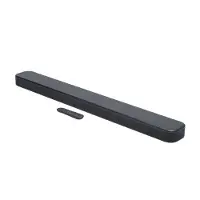 JBL Bar 300 M2 soundbar