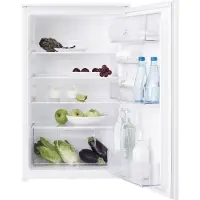Electrolux 500-sarjan LRB2AE88S integroitava jääkaappi