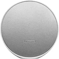 Harman/Kardon Onyx Studio 9