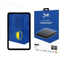 3mk Protection FlexibleGlass iPad Mini 6 Hybrid Glass ()