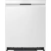 LG SDU587HH astianpesukone