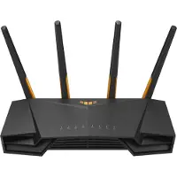 Asus TUF-AX3000 V2 -WiFi 6-pelireititin