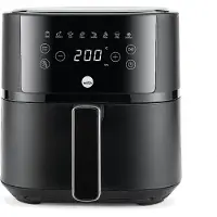 Wilfa Daily AF-40B Airfryer