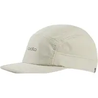 Odlo Performance Light Lippis