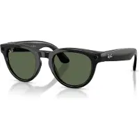 Ray-Ban Meta Headliner Gen 2 - RW4013F 601/71 5123