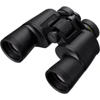 Nikon ACTION 8x42 kiikarit
