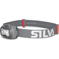 Silva Seek 320