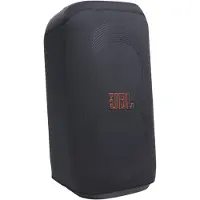 JBL PartyCover Stage 320 Black