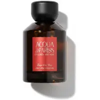 Reyane Tradition Acqua Di Parisis Essenza Intensa Tango Of The Roses Eau de Parfum 100 ml